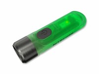 Nitecore Tiki Gitd Taschenlampe SchlüSselbundlampe Leuchte 300 Lm 🔦 09JB1064