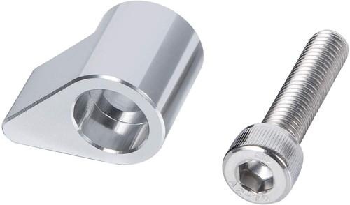 Killer Dowel Pin KDP Retainer Kit For Dodge Cummins 12 24 Valve Engine 1989-2002 - Picture 7 of 10