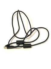 Genuine Nikon UC-E1 USB Data Cable Cord Digital Camera to Computer OEM