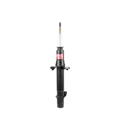 New KYB Shock Absorber Front Right - Excel-G For HONDA ACCORD EURO CU #340036 - Picture 3 of 11