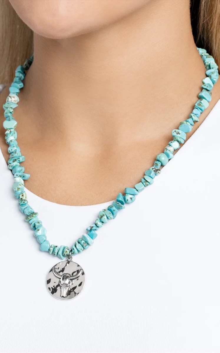 アクセサリー JEANASIS eL+1 Extra Long Necklace eL+1】Pendant Necklace | [公式]ジーナシス （JEANASIS）通販
