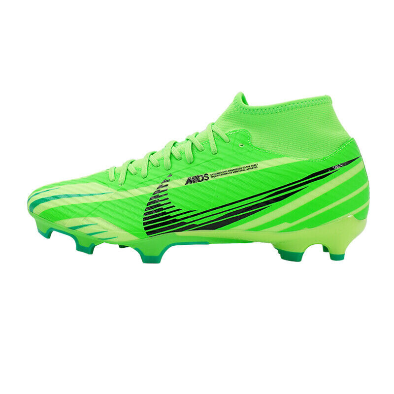 Nike Zoom Mercurial Superfly 9 Academy MG Dream Speed