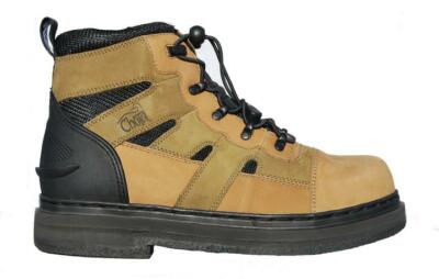 Chota STL Plus Wading Boot | eBay