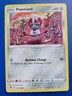 Pokémon TCG Astral Radiance: Pawniard (115/189) - Common - Near Mint