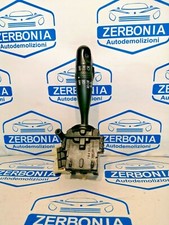 DEVIO LUCI SX DEVIOLUCI DAIHATSU TERIOS 2009, 2 SERIE, 1.5 B/GPL 77 KW CON FENDI