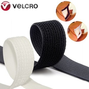 velcro pillow cases
