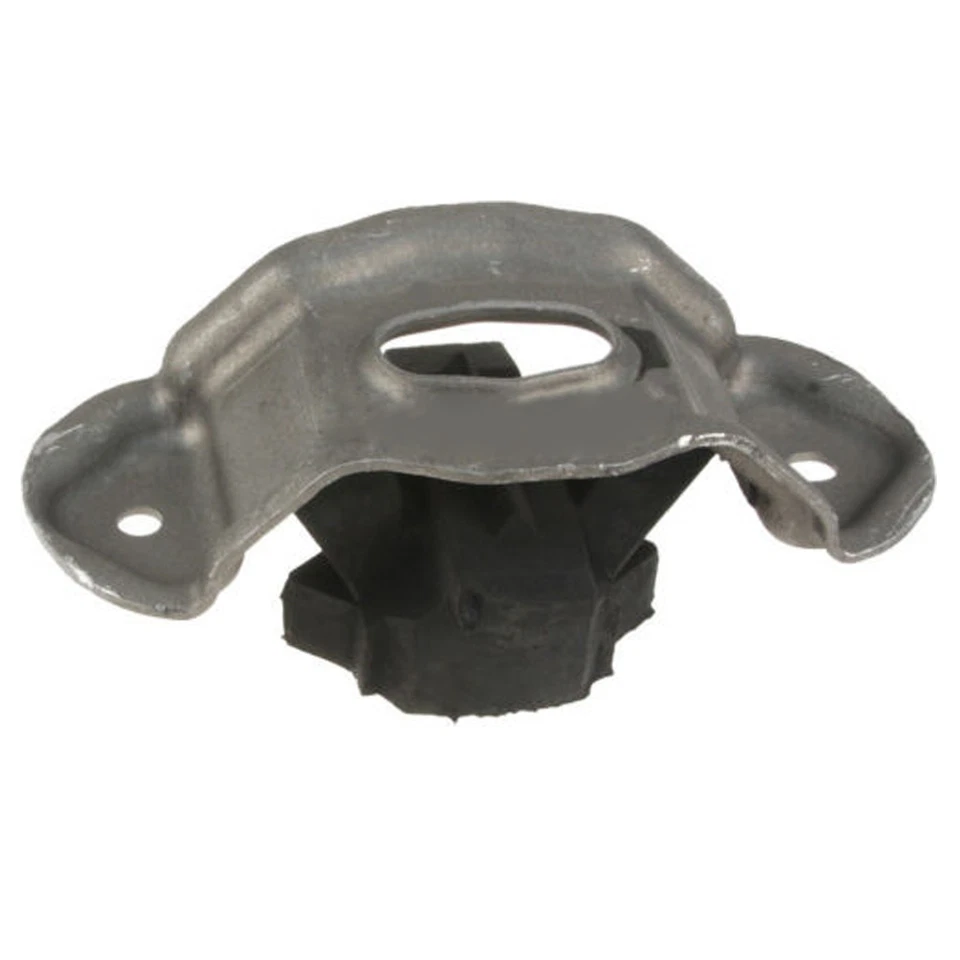 Двигатель и трансмиссия MotorKing для Lincoln LS Jaguar S-Type Комплект креплений 3 шт. - Изображение 4 из 4