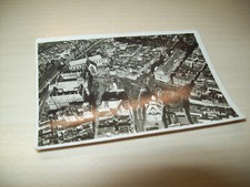 ✅ Zigarettenbild Fehlbild Bild Nr. 50  Zeppelin Weltfahrten Band 2 HOLLAND #128