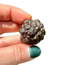 Raw Prophecy Stone, Natural Prophecy Stone from Egypt