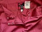 Women’s Pants Sz.14 Short — photo 6