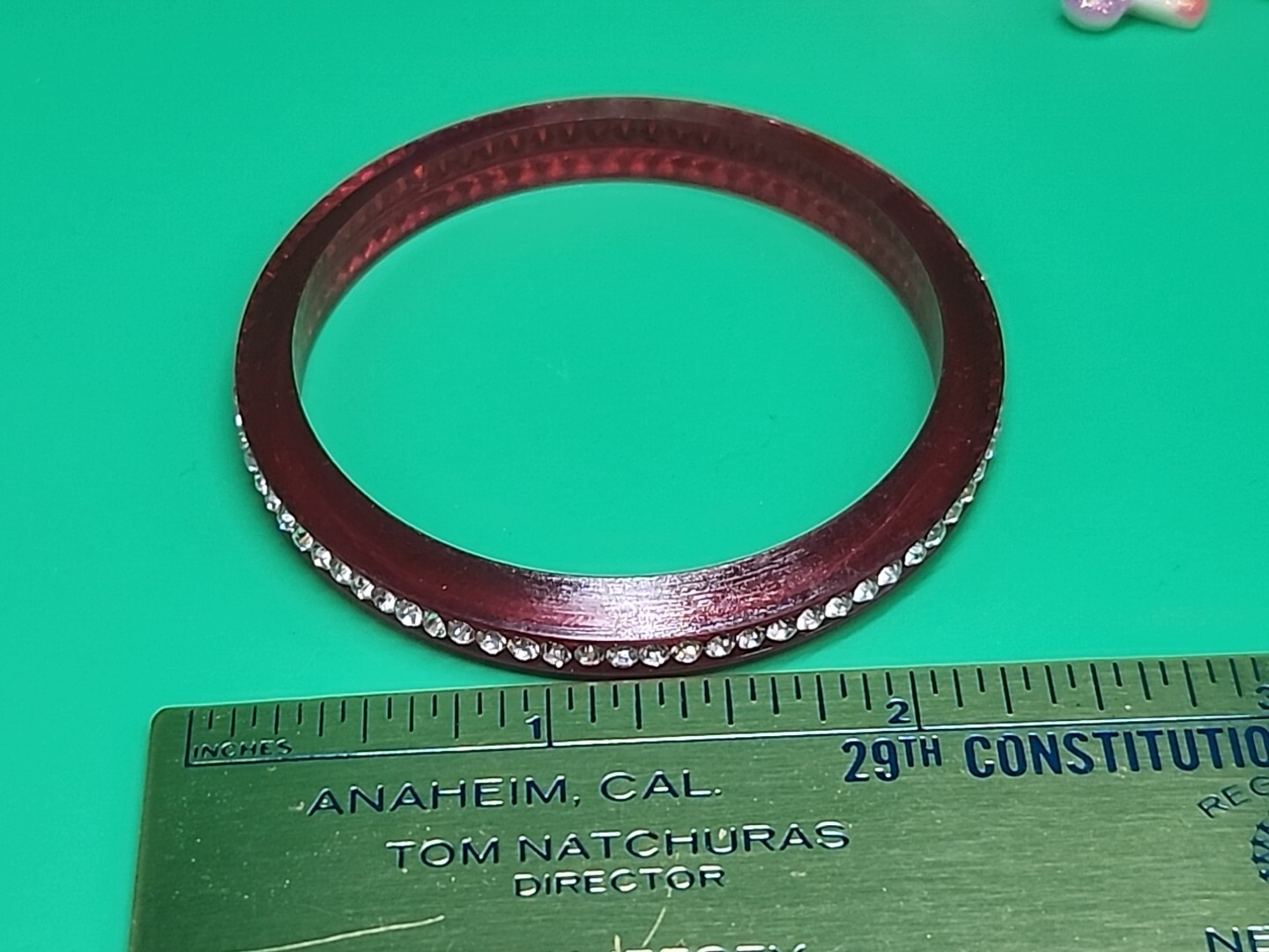Picture 8 of 22