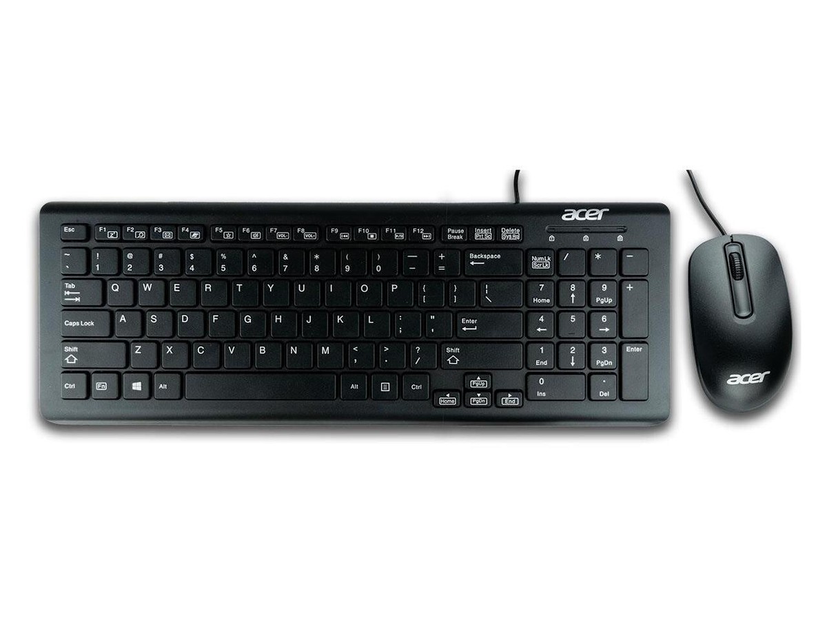 Windowsデスクトップ Acer Veriton VX2665G i7-9700 8G/M.256GB 中古デスクトップAcer Veriton X2660G Windows11 Pro Core i3
