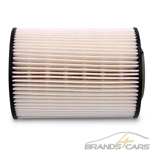 BOSCH INSPEKTIONSPAKET FILTERSATZ B FÜR FORD MONDEO 4 2.0 TDCi BJ 10-12 - Bild 8 von 12
