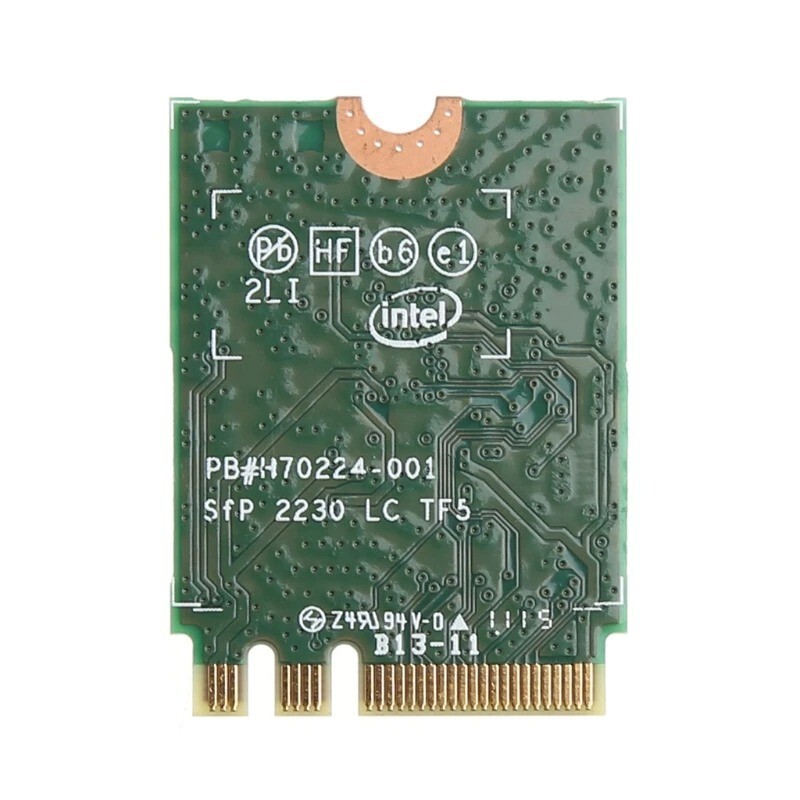 original-dell-m-2-wlan-wireless-wifi-dual-band-bluetooth-card-8260ngw