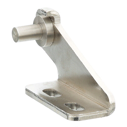 Traulsen TBC13-24 Parts & Manuals | Parts Town