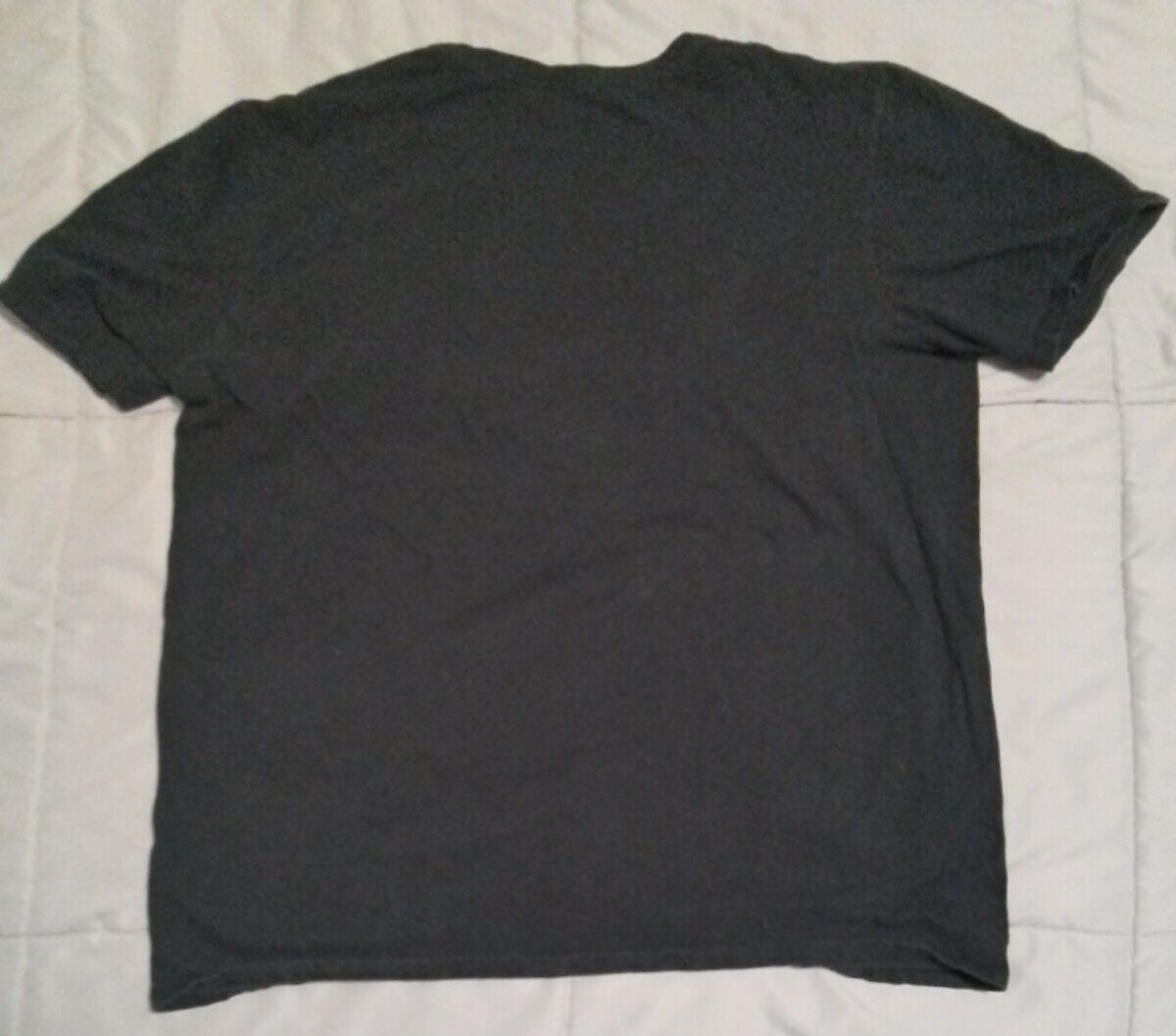 Picture 2 of 6