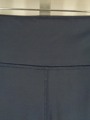 Athleta Contender Aero Die Cut Ombre 7/8 Tight Leggings Size Small - Picture 6 of 9