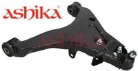 Ashika 72-05-518R Lenker FüR RadaufhäNgung Querlenker Lenker FüR Mitsubishi