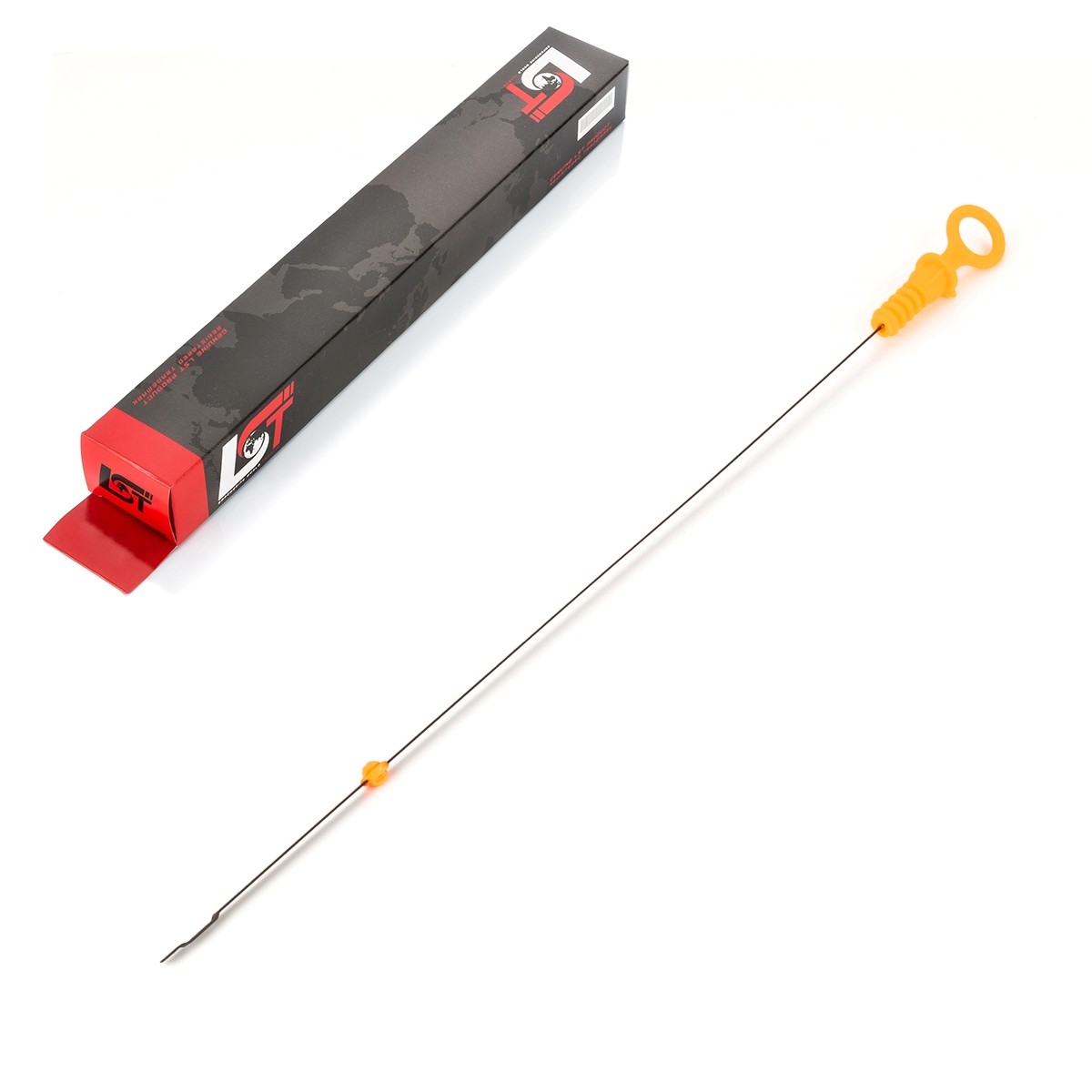 Oil Dipstick Dispstick Display Skoda Fabia Octavia Roomster Superb 1.9 Tdi Sdi
