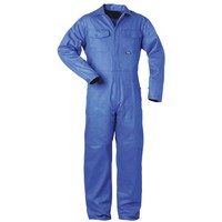 Gr .62 *Koblenz* Overall Blau *Koblenz* Overall