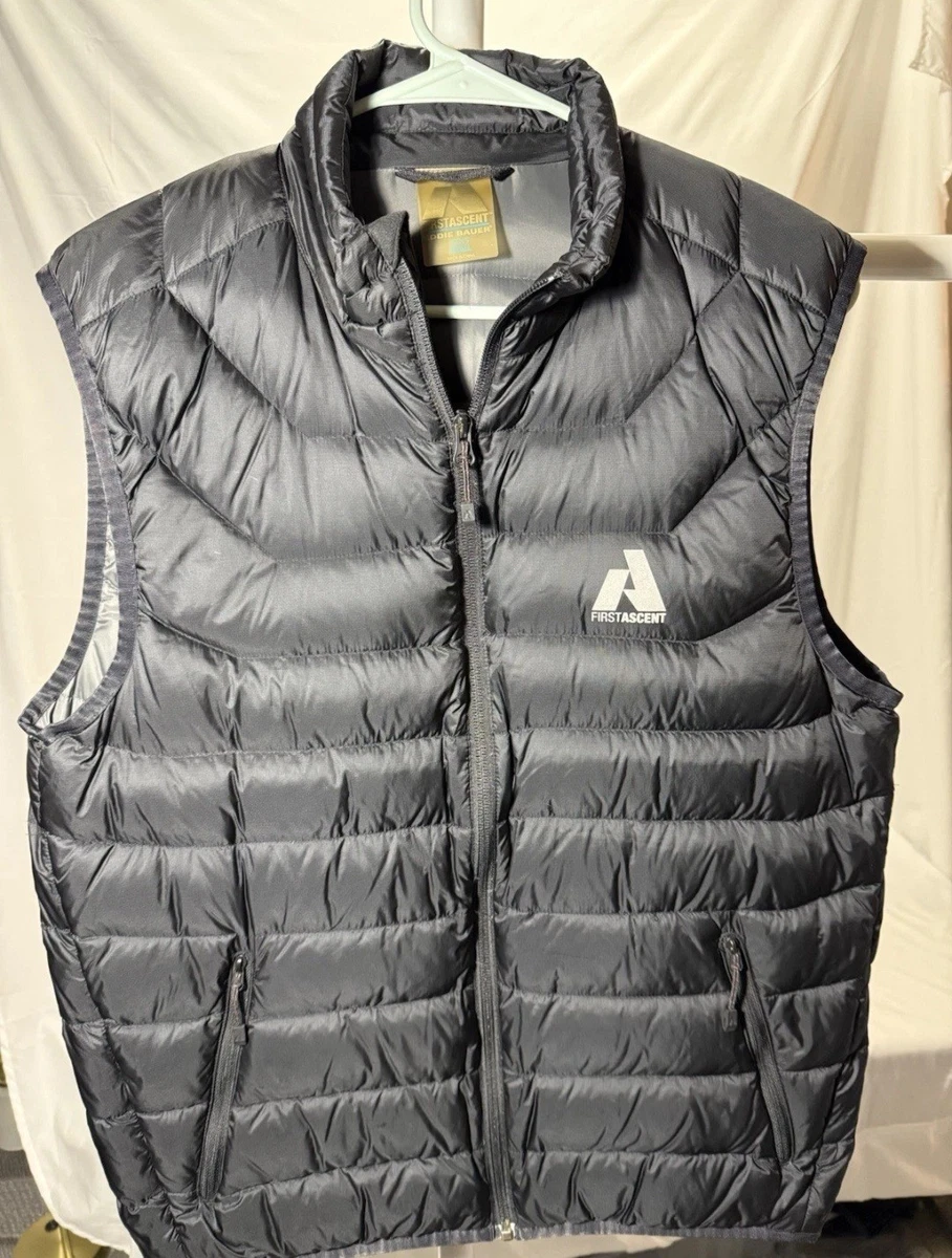 eddie bauer vest products for sale | eBay