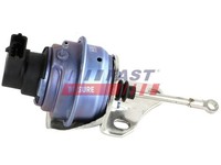 Stellelement Turbolader Fast FT63404 FüR Fiat Ducato Bus 150 Multijet 180 Boxer