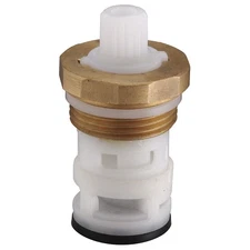 GERBER 98-710 Hot Cartridge 10R223