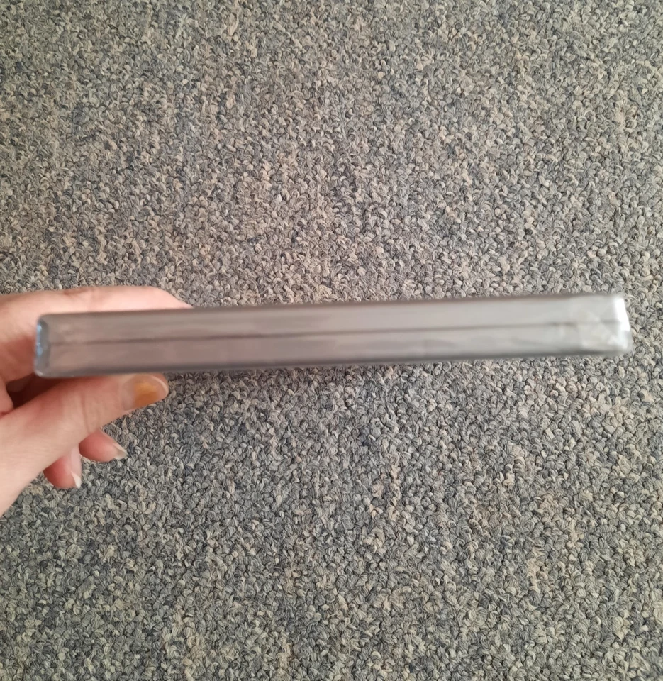 God of War 2- Ps2- Factory Sealed - Image 4 of 4