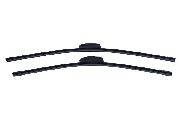Original Maxgear Wischblatt 39-0653 FüR BMW Chevrolet Chrysler CitroëN Dodge-image