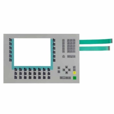 New For OP270-10 6AV6 542 6AV6542-0CC10-0AX0 Protective Film &ex
