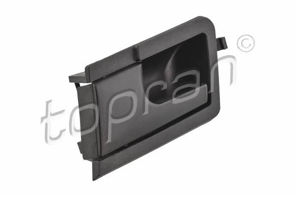 Fits TOPRAN HANS PRIES 116 291 DOOR HANDLE