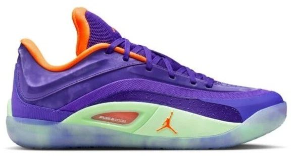 Jordan Zion 4 PF Noah for Sale | Authenticity Guaranteed | eBay