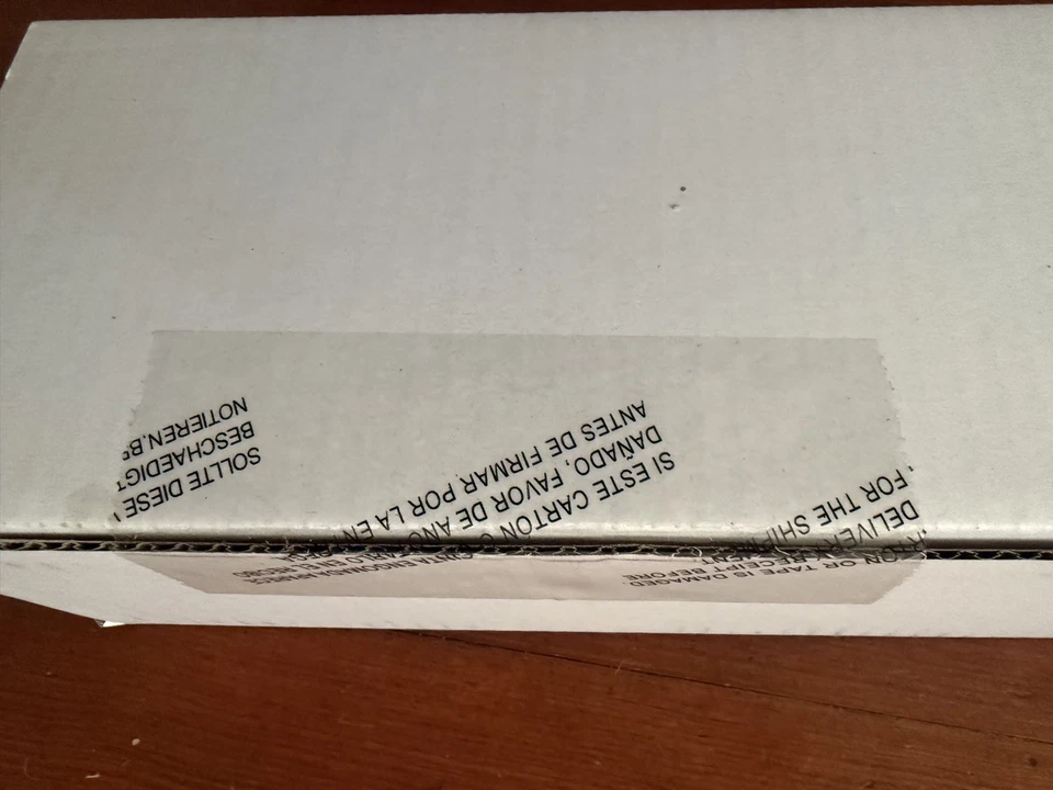 Shure MX153T/O-TQG | Omnidirectional Earset Headworn Microphone, Tan - Image 4 of 4