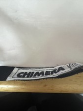 Chimera Xxs Diffuser