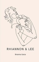 Rhiannon & Lee | Breanna Garza | Taschenbuch | Englisch | 2023