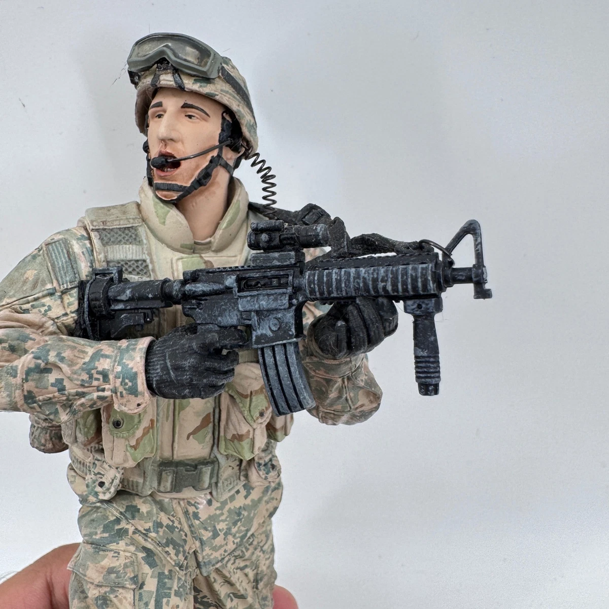 25+ Mcfarlane Military Series for sale | Updated Oct 2026