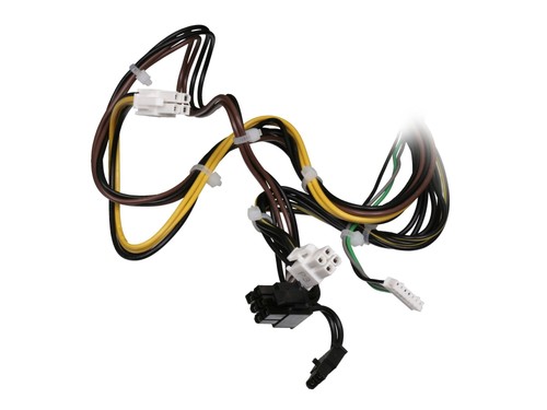 HP L63964-002 Original Desktop-PC Netzteil 310 Watt - Bild 3 von 3