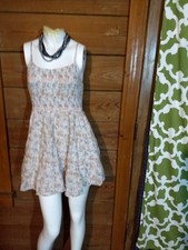 American Eagle Dress Xs/