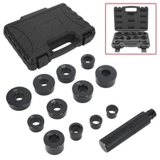 For Master GM Transmissions Bushing Driver Kent-Moore SPX T-0220-700R4 SKU311