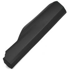 Rear Right Passenger Lower Door Trim Molding ...
