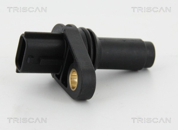 Kurbelwellensensor Impulsgeber Triscan 8855 14103 FüR Nissan Renault Infiniti FX-image