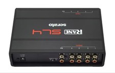 Serato SL4 products for sale | eBay