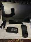 Talech Elo Pos Dual Screen All-in-One System – Esy15I1
