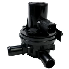 52014892AC 3 Way Heater Control Valve Fits Dodge Ram 1500 2500 3500 4500 3.6L 5.