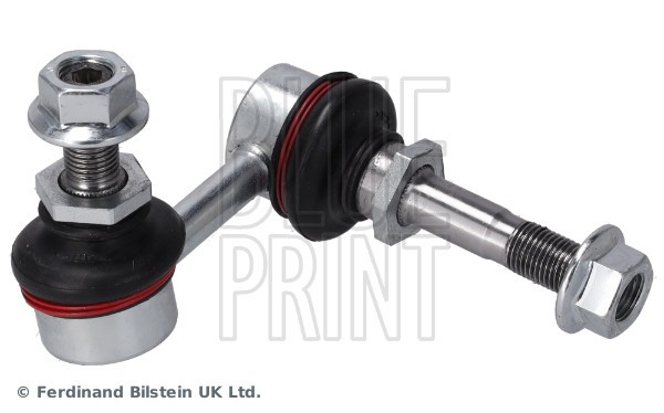 Koppelstange Stabilisator Vorderachse Links FÜR Lexus - Blue Print ADT38596-image