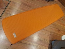 Therm A Rest ProLite large Isomatte Selbstaufblasend #2