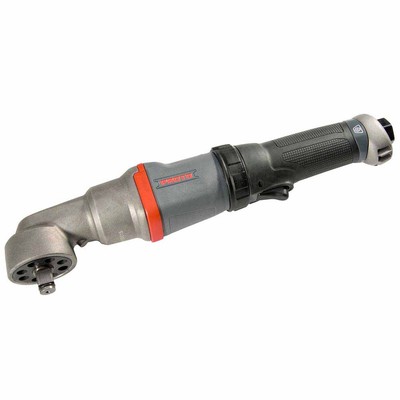 Proto J150WA 1/2'' Drive Air Angle Impact