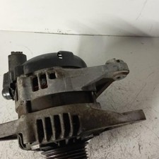 Alternateur Suzuki BALENO