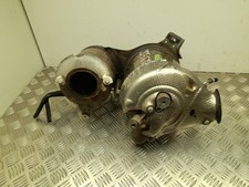 Catalyseurs Volkswagen CRAFTER