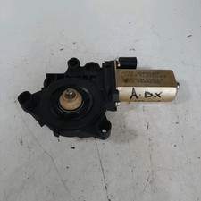 Lunette arrière Fiat STILO